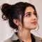 Rabia Sheikh