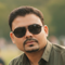 Naveed Mahmood