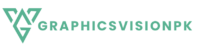 GRAPHICSVISION PK MAIN LOGO